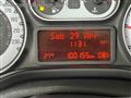 FIAT 500L 1.3 Multijet 85 CV Trekking