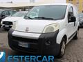 FIAT FIORINO 1.3 MJT 75CV Furgone SX