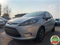 FORD FIESTA 1.2 16V 82CV 5p