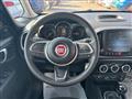 FIAT 500L 1.4 95 CV S&S Cross