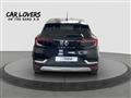 RENAULT CAPTUR 1.6 hybrid Intens E-Tech 145cv auto