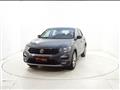 VOLKSWAGEN T-ROC 2.0 TDI SCR Business BlueMotion Technology