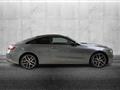 MERCEDES CLASSE E COUPE Auto EQ-Boost Premium