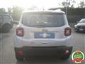 JEEP RENEGADE 2.0 Mjt 140CV 4WD Active Drive Longitude - PRONTA