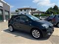 OPEL MOKKA 1.6 CDTI Ecotec 136CV 4x2 aut. Cosmo