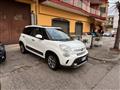 FIAT 500L 1.6 Multijet 105 CV Trekking TETTO E PELLE