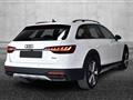 AUDI A4 ALLROAD 40 TDI 204 CV S tronic Identity Contrast