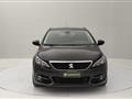 PEUGEOT 308 1.5 bluehdi Style s&s 130cv eat8