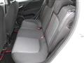 FIAT PUNTO 1.2 8v 5p. Lounge - OK NEOPATENTATI - "PRONTO USO"