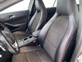 MERCEDES CLASSE A d Automatic Premium