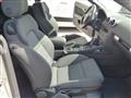 AUDI A3 SPORTBACK cabrio S-Tronic