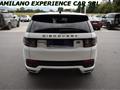 LAND ROVER DISCOVERY SPORT 2.0D 150 CV AWD Auto R-Dynamic S IVA ESPOSTA