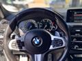 BMW X3 Xdrive20d Msport 190cv auto