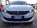 PEUGEOT 508 BlueHDi 160 Stop&Start EAT8 Business *Navi,Sensori