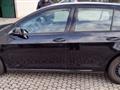 VOLKSWAGEN GOLF 1.6 TDI 110 CV 5p. Business BlueMotion Technology