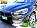 BMW SERIE 2 ACTIVE TOURER xe Active Tourer iPerformance Sport aut.