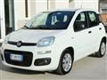 FIAT PANDA VAN 1.2 Easy Van 4 posti PREZZO IMPONIBILE