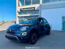 FIAT 500X 1.0 T3 120 CV Cross