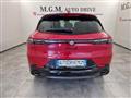 ALFA ROMEO TONALE 1.3 280 CV PHEV AT6 Q4 Speciale