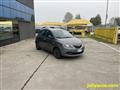 LANCIA YPSILON 1.0 FireFly 5P S&S Hybrid Gold 5 POSTI OK NEOPATEN