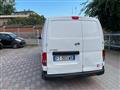 NISSAN NV200 1.5 dCi 110CV Furgone