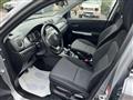 SUZUKI VITARA RECANATI - 1.6 DDiS V-Cool