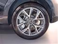 AUDI A1 CITYCARVER A1 citycarver 30 TFSI S tronic