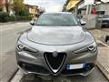 ALFA ROMEO STELVIO 2.2 Turbodiesel 180 CV AT8 RWD Executive