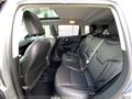 JEEP COMPASS 1.4 MultiAir 2WD Limited