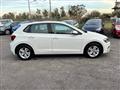 VOLKSWAGEN Polo 1.6 tdi Comfortline 80cv