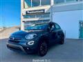 FIAT 500X 1.0 T3 120 CV Cross