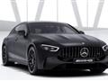 MERCEDES AMG GT COUPE Coupé 4 63 E-Performance 4Matic+ AMG S