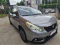 PEUGEOT 2008 (2013) PureTech 82 Allure