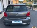 VOLKSWAGEN POLO 1.4 5 porte Comfortline - PRONTA CONSEGNA