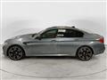 BMW SERIE 5 M5 4.4 V8 600cv auto my18