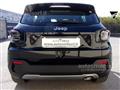 JEEP AVENGER 1.2 Turbo Altitude