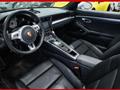 PORSCHE 911 3.8 Carrera 4S Cabriolet - CHRONO - BOSE