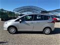 FORD B-MAX 1.4 90 CV GPL Business