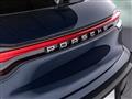 PORSCHE MACAN 2.0 265 cv - IVA Esposta