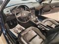 BMW Z3 1.9 ASI Book Service