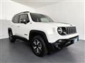 JEEP RENEGADE 4XE 1.3 T4 240CV PHEV 4xe AT6 Trailhawk