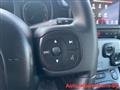 FIAT PANDA CROSS 1.0 FireFly S&S Hybrid PER NEOPATENTATI