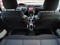 CITROEN C3 PureTech 83 S&S Shine  I.E