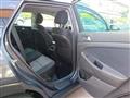 HYUNDAI TUCSON 1.6 CRDi 136CV DCT XLine