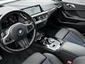 BMW SERIE 1 i xDrive