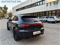 PORSCHE MACAN 2.0 245cv - 21" - PASM - TELECAM- NAVI - APPLE CAR