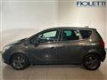 OPEL MERIVA 1.6 CDTI 110CV Start&Stop Cosmo