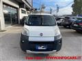 FIAT FIORINO 1.3 MJT 95CV Furgone Adventure Attrezzato ENEL