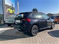 SKODA KAMIQ 1.0 TSI 110 CV DSG Black Dots