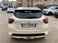 NISSAN MICRA IG-T 92 5 porte N-Sport